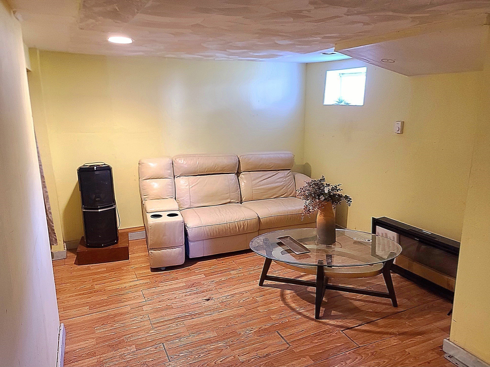 4 Quincy Street, Brockton, MA 02302 - Image 15