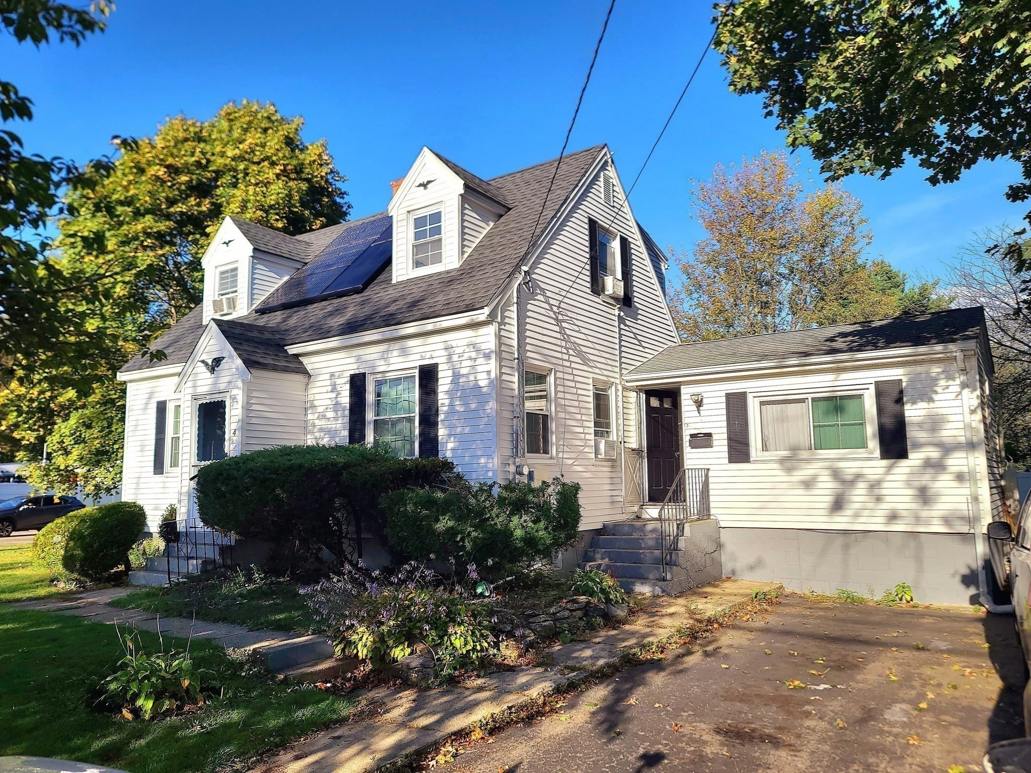 4 Quincy Street, Brockton, MA 02302 - Image 16