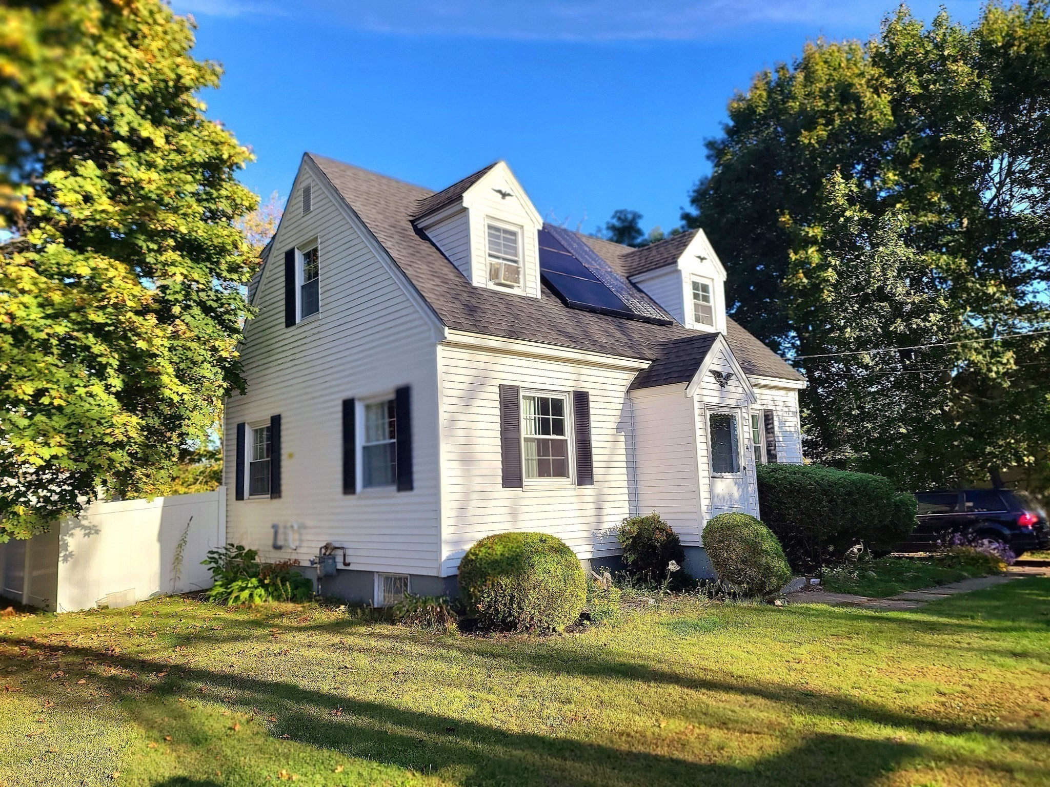 4 Quincy Street, Brockton, MA 02302 - Image 17