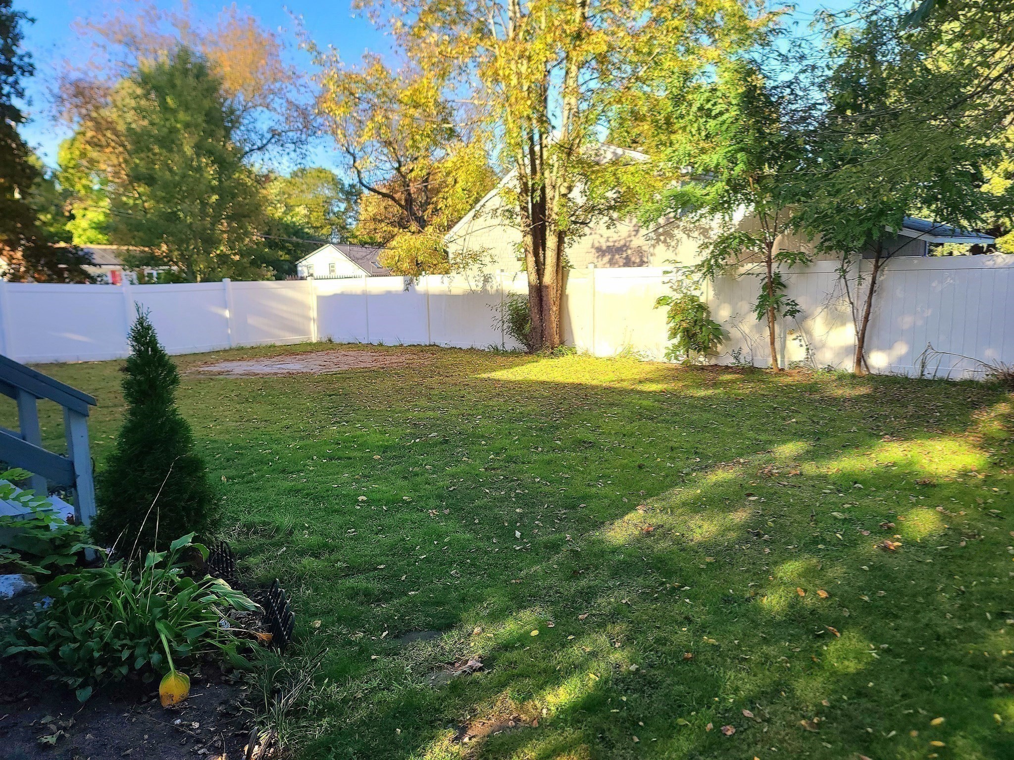 4 Quincy Street, Brockton, MA 02302 - Image 19