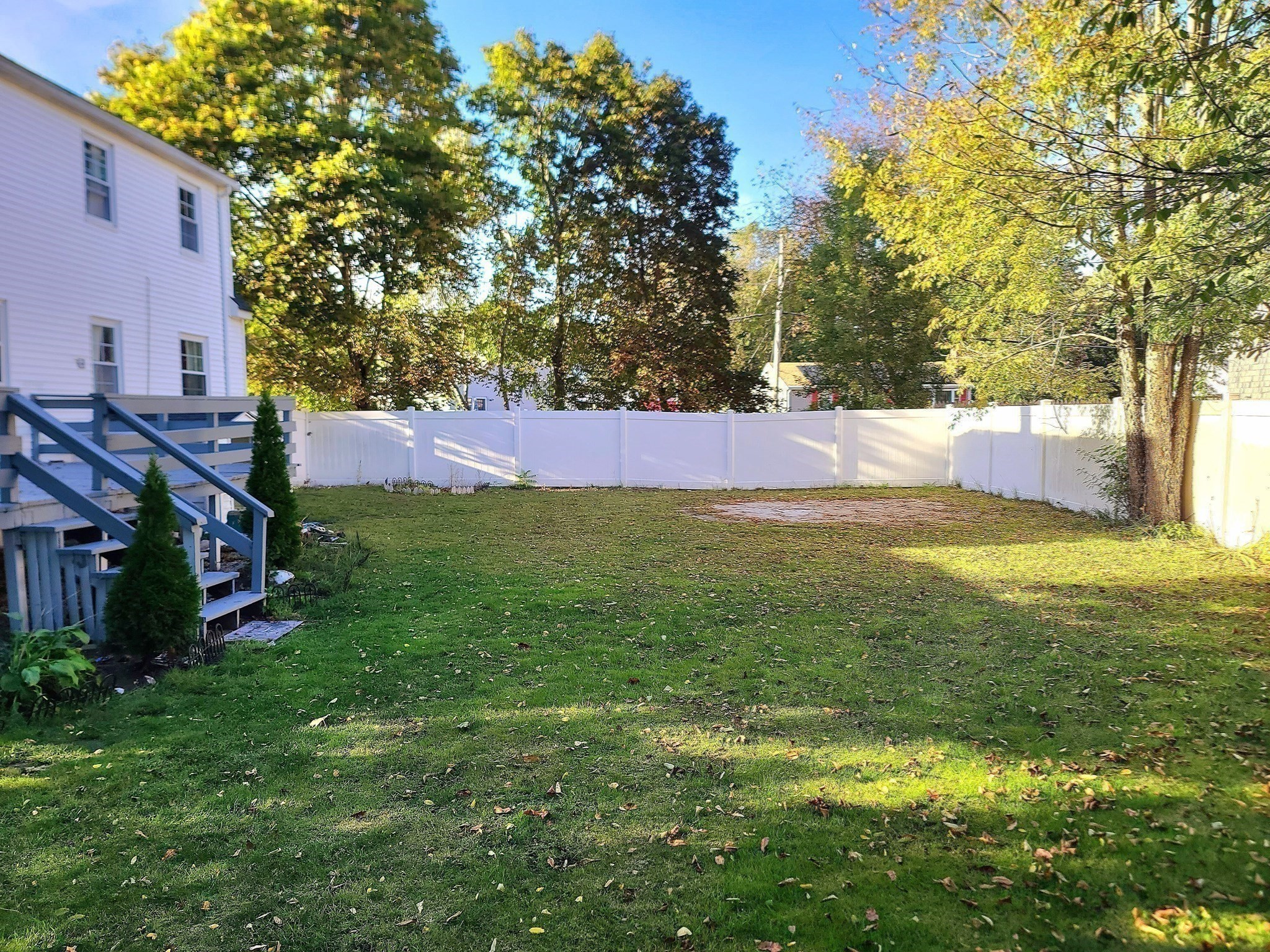 4 Quincy Street, Brockton, MA 02302 - Image 20