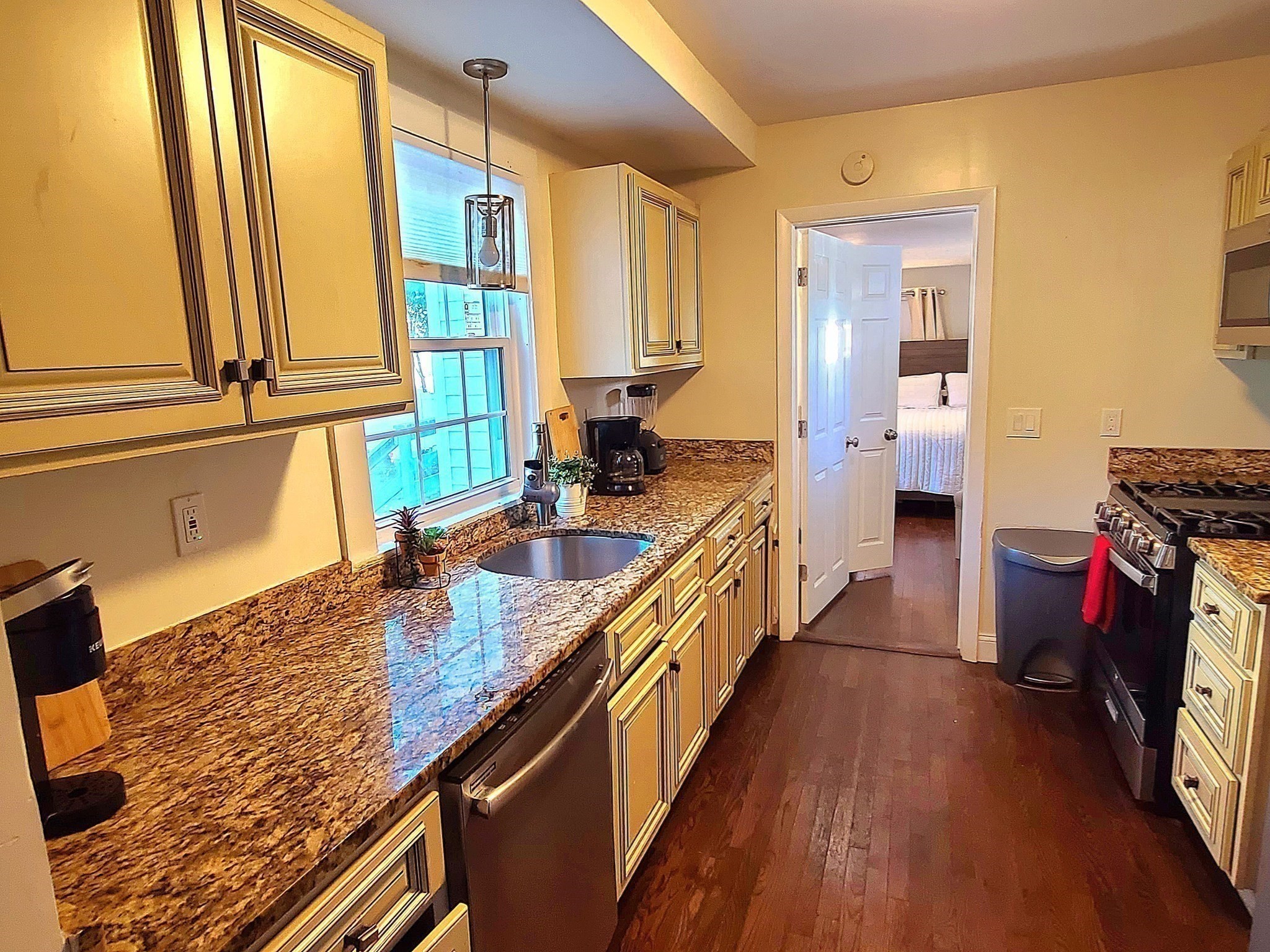 4 Quincy Street, Brockton, MA 02302 - Image 3