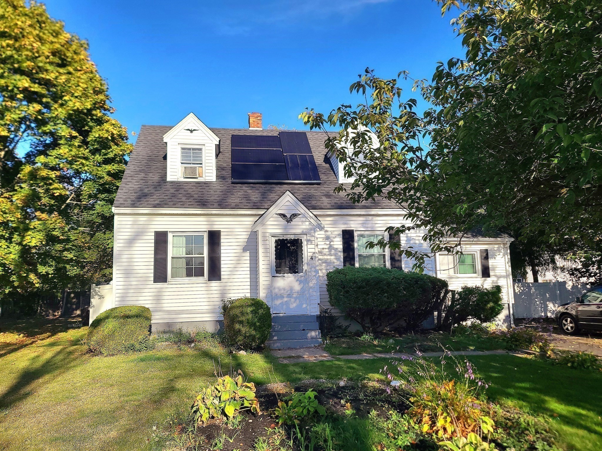 4 Quincy Street, Brockton, MA 02302 - Image 21