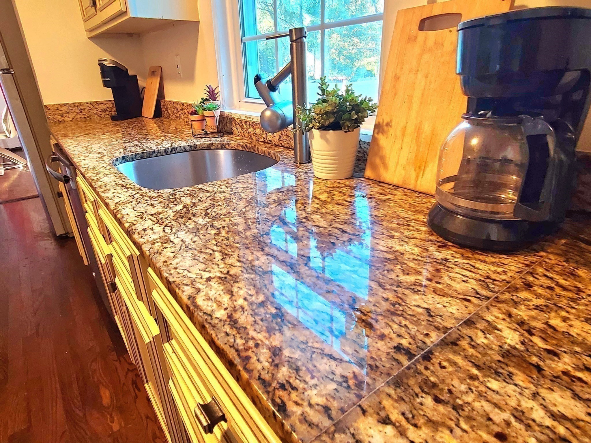 4 Quincy Street, Brockton, MA 02302 - Image 4