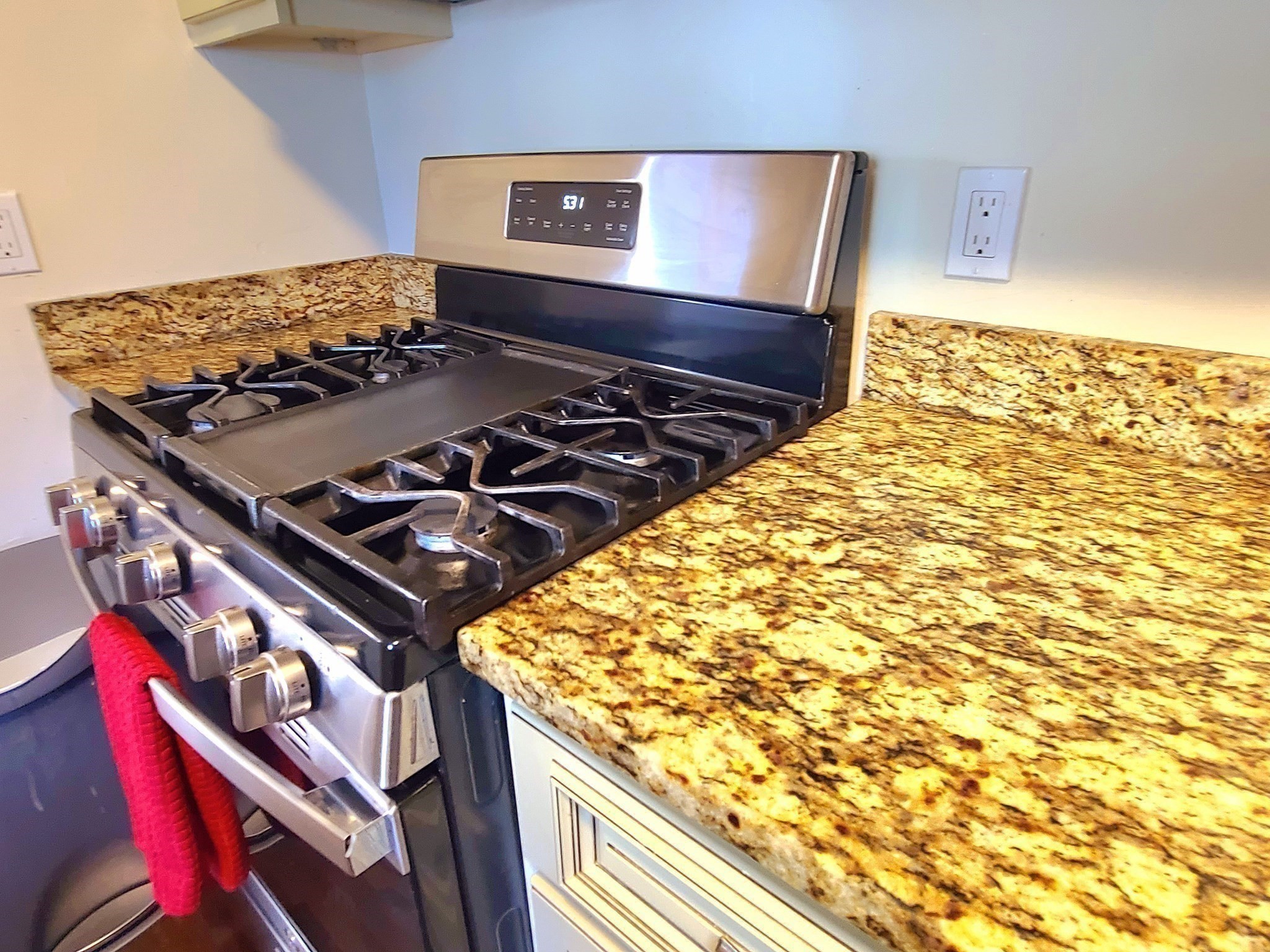 4 Quincy Street, Brockton, MA 02302 - Image 5