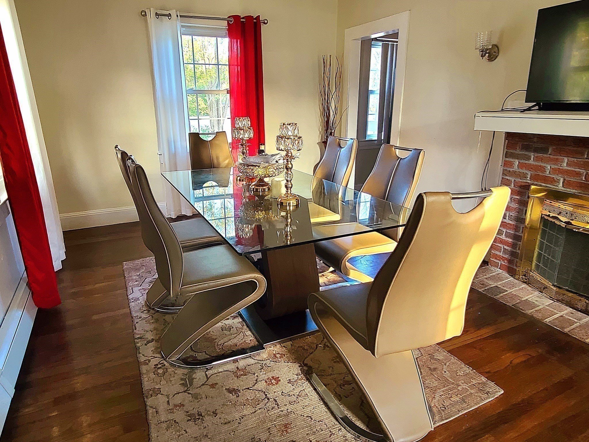 4 Quincy Street, Brockton, MA 02302 - Image 6