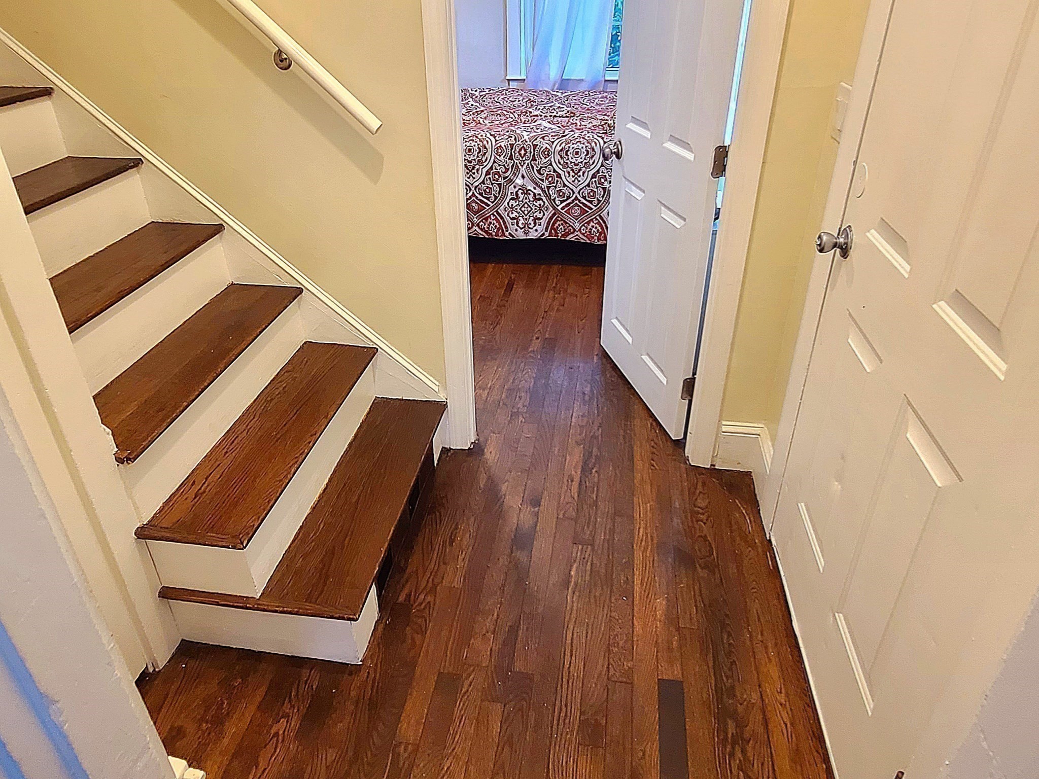 4 Quincy Street, Brockton, MA 02302 - Image 7