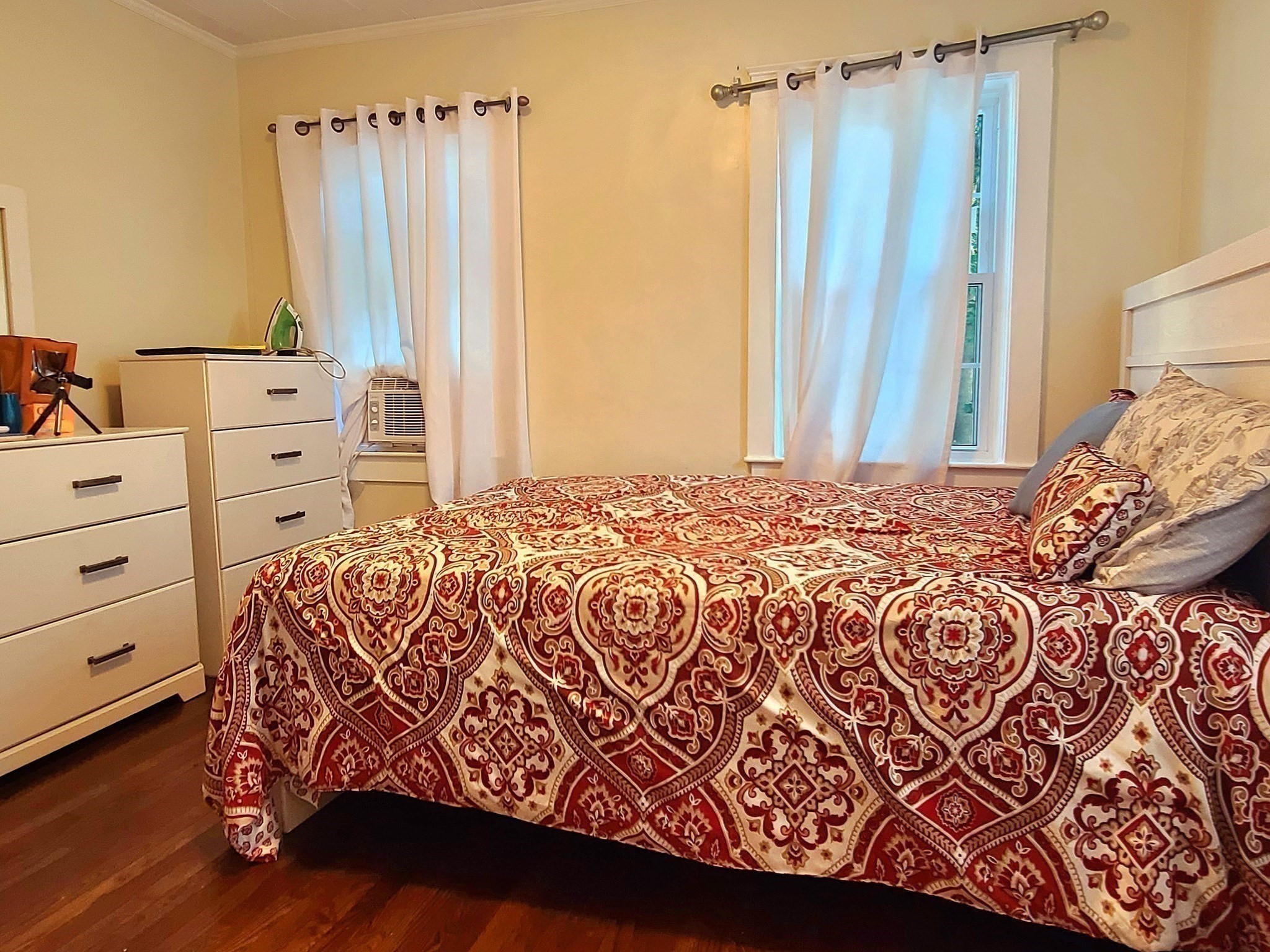 4 Quincy Street, Brockton, MA 02302 - Image 8