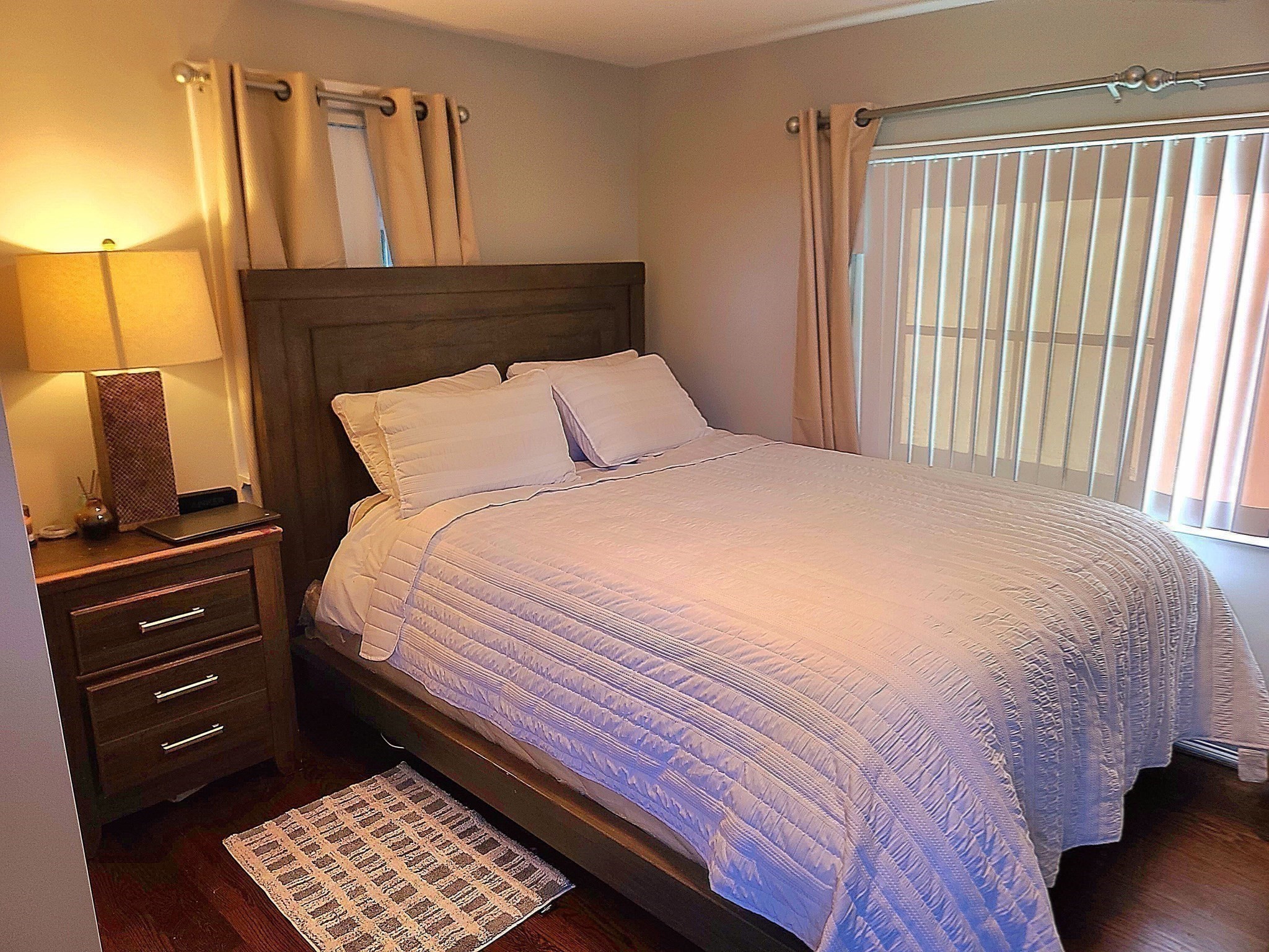 4 Quincy Street, Brockton, MA 02302 - Image 9