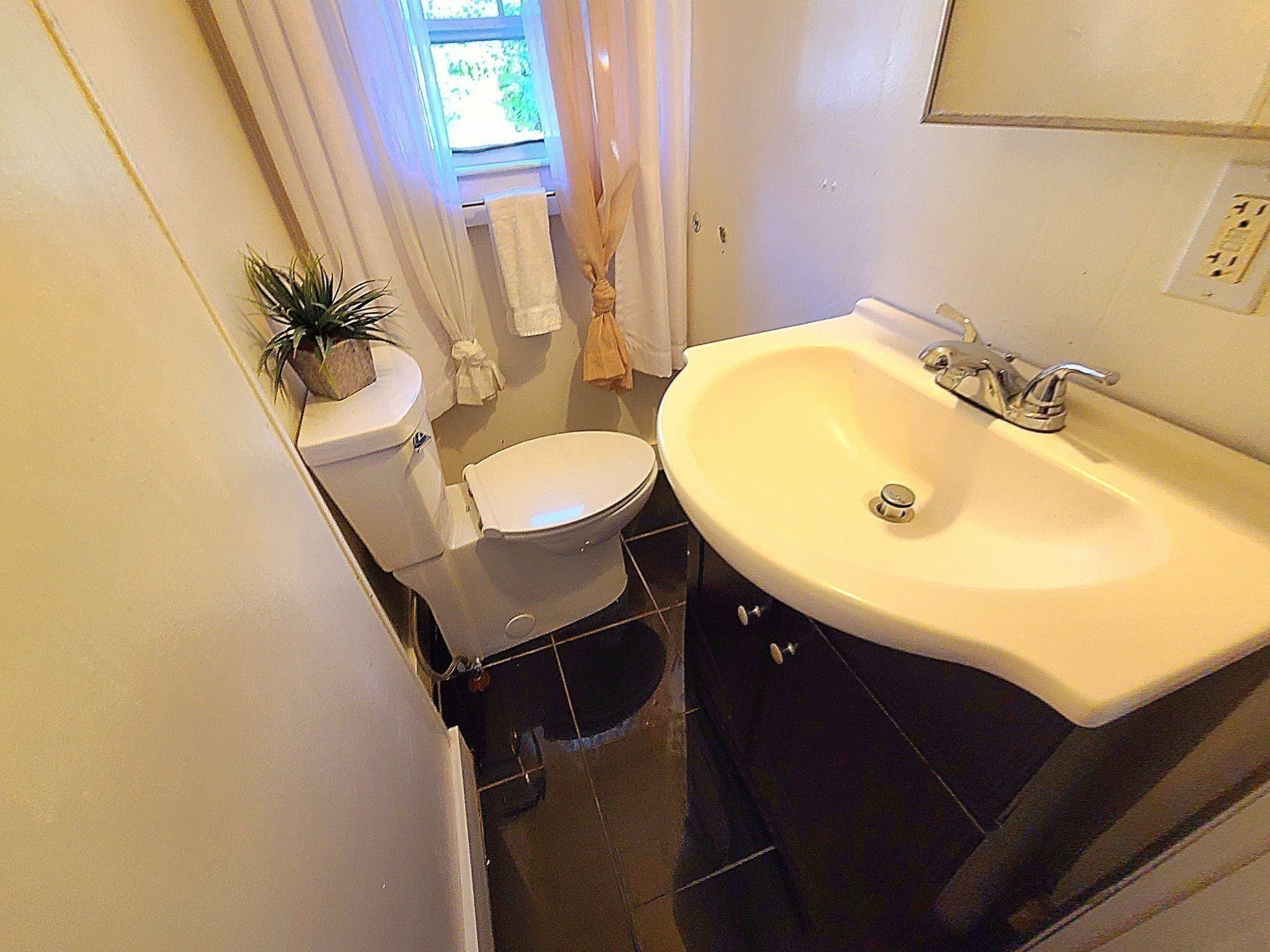 4 Quincy Street, Brockton, MA 02302 - Image 10