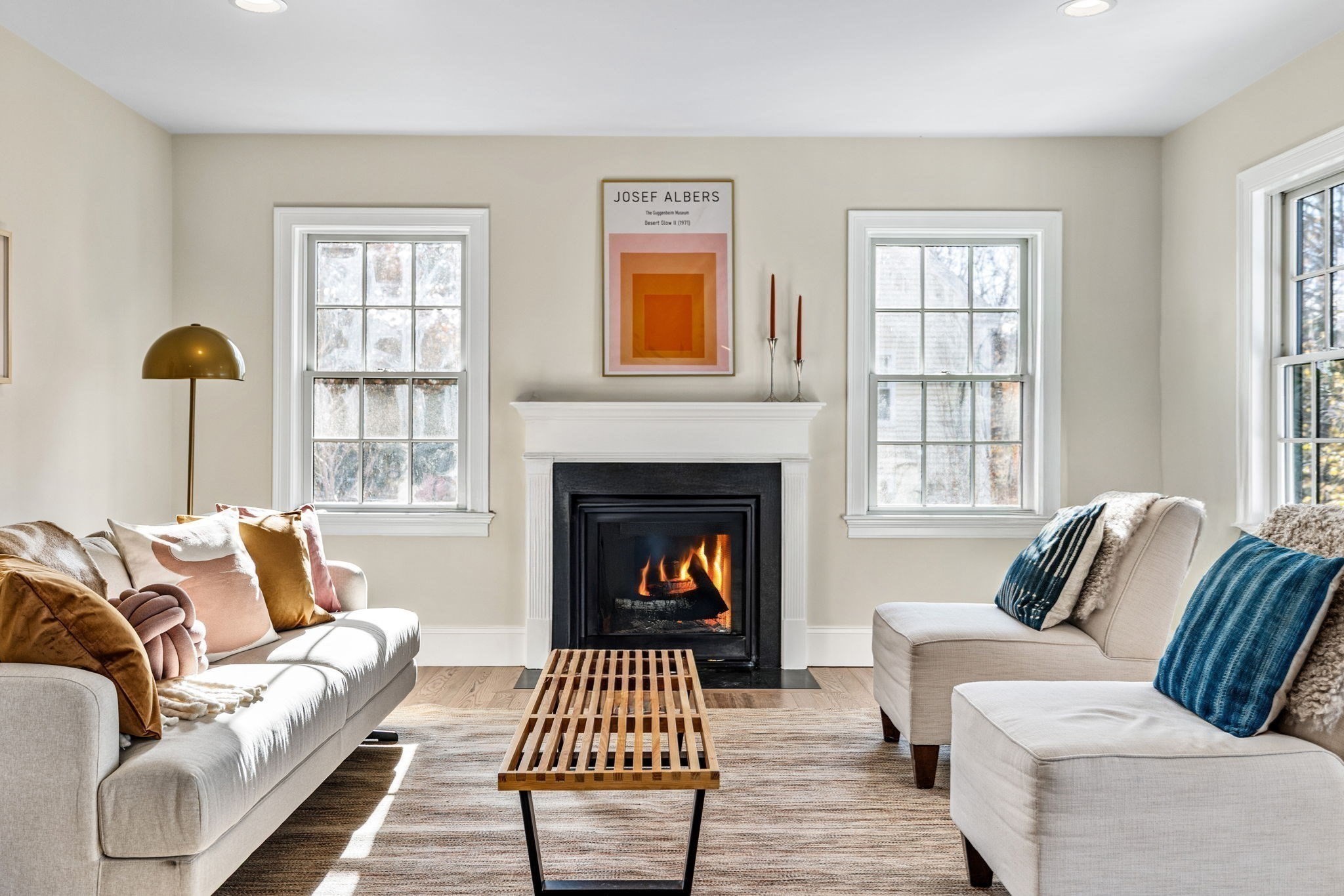 41 Lantern Lane, Braintree, MA 02184 - Image 2