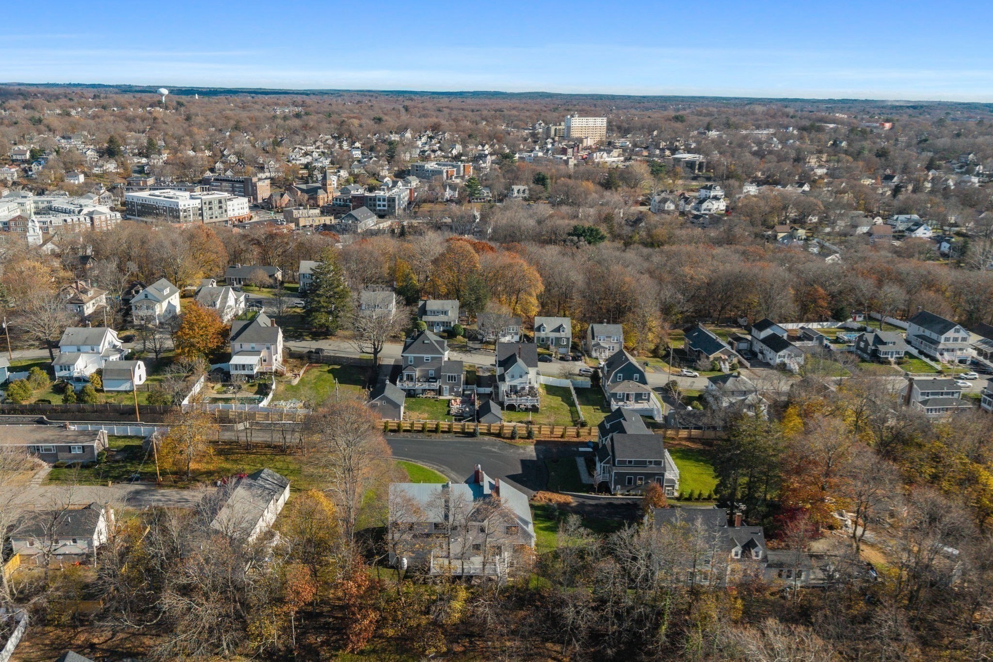 41 Lantern Lane, Braintree, MA 02184 - Image 3