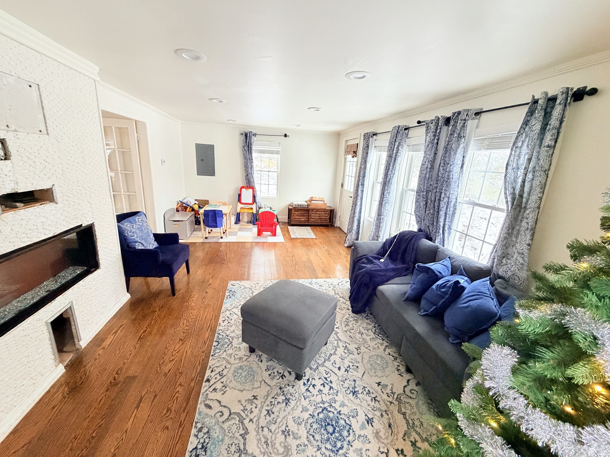 12 Danforth St, Canton, MA 02021 - Image 1