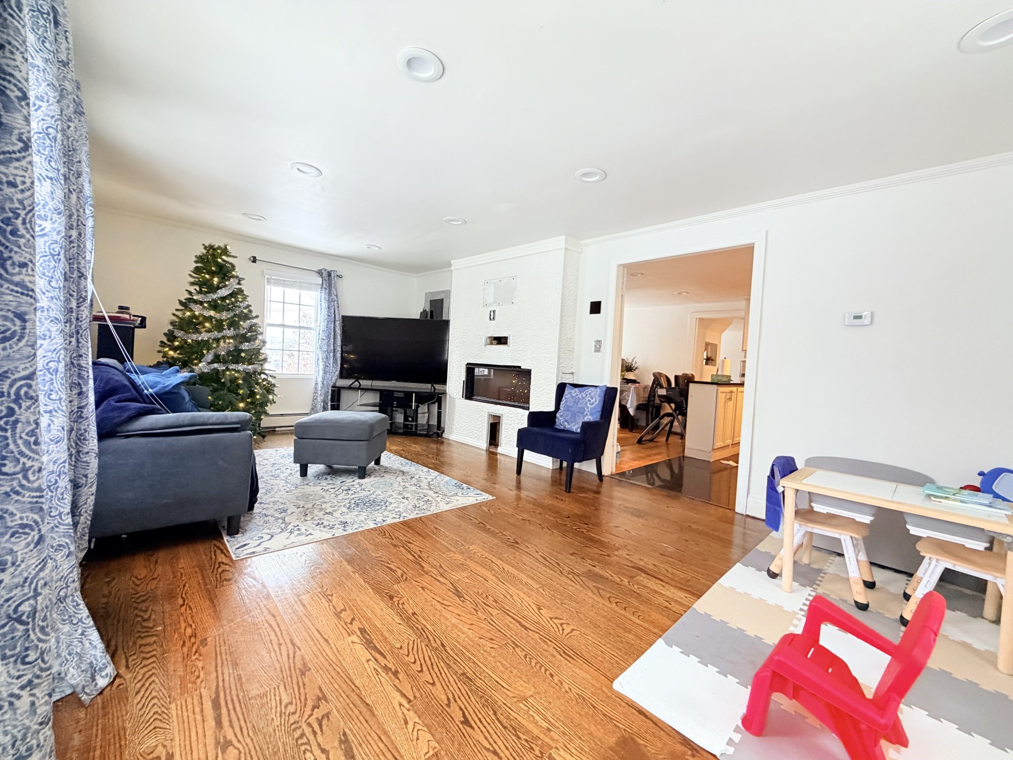 12 Danforth St, Canton, MA 02021 - Image 2