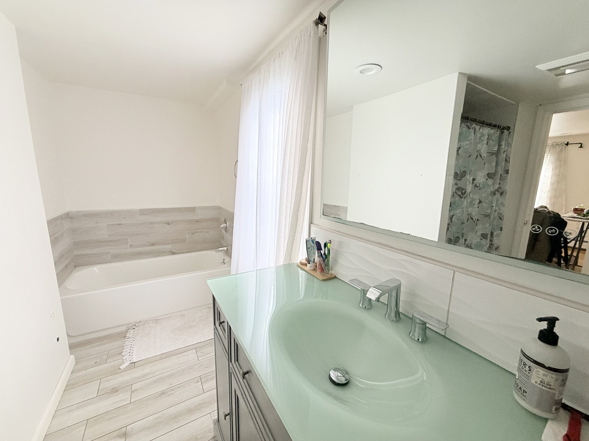 12 Danforth St, Canton, MA 02021 - Image 11