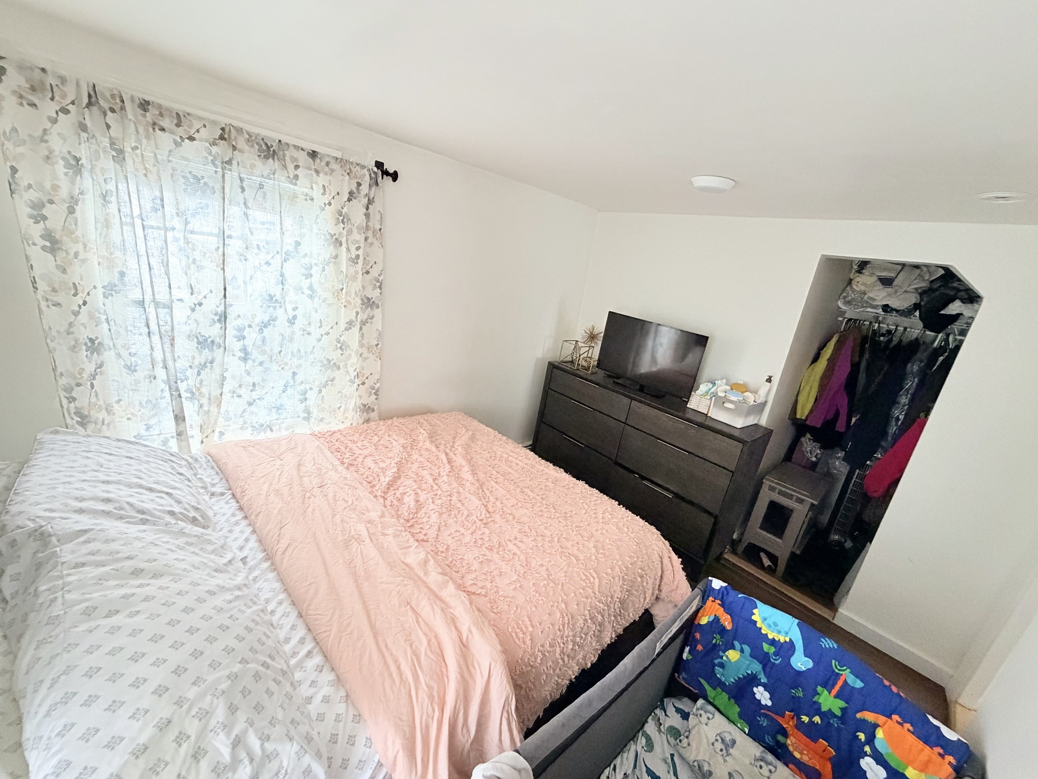 12 Danforth St, Canton, MA 02021 - Image 12