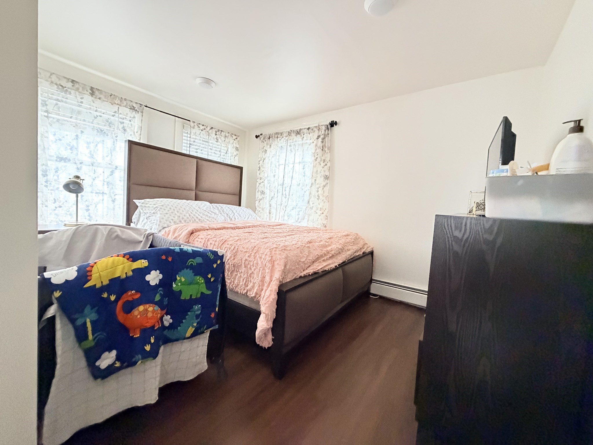 12 Danforth St, Canton, MA 02021 - Image 13