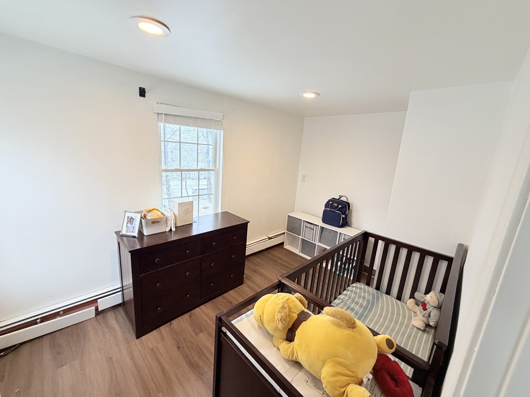 12 Danforth St, Canton, MA 02021 - Image 15