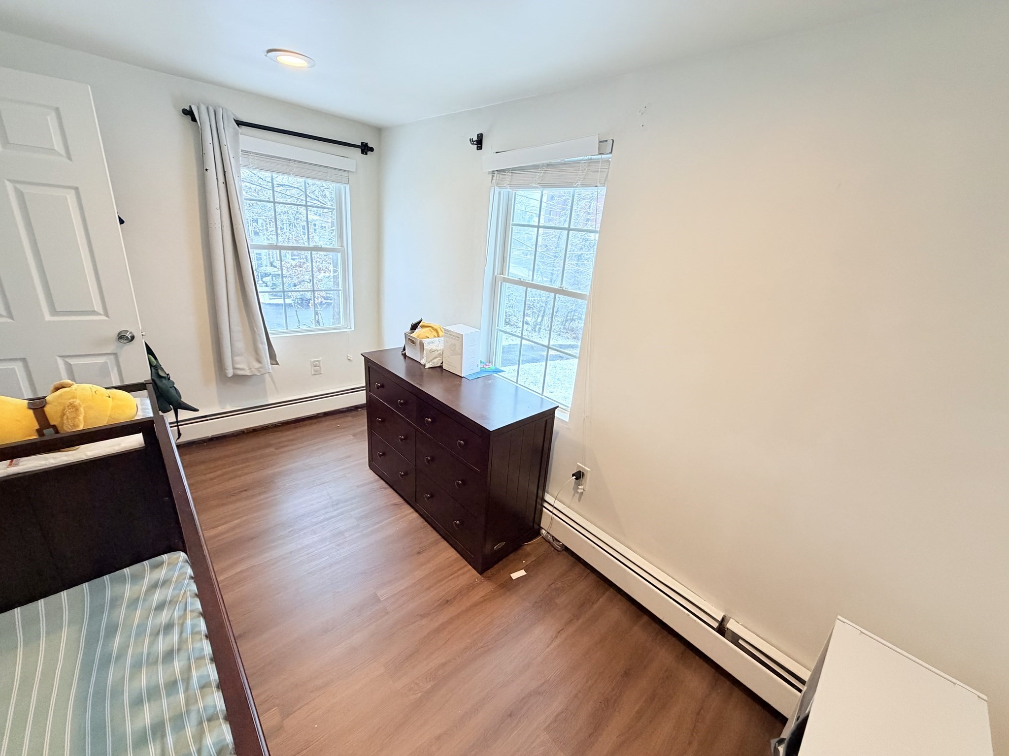 12 Danforth St, Canton, MA 02021 - Image 16