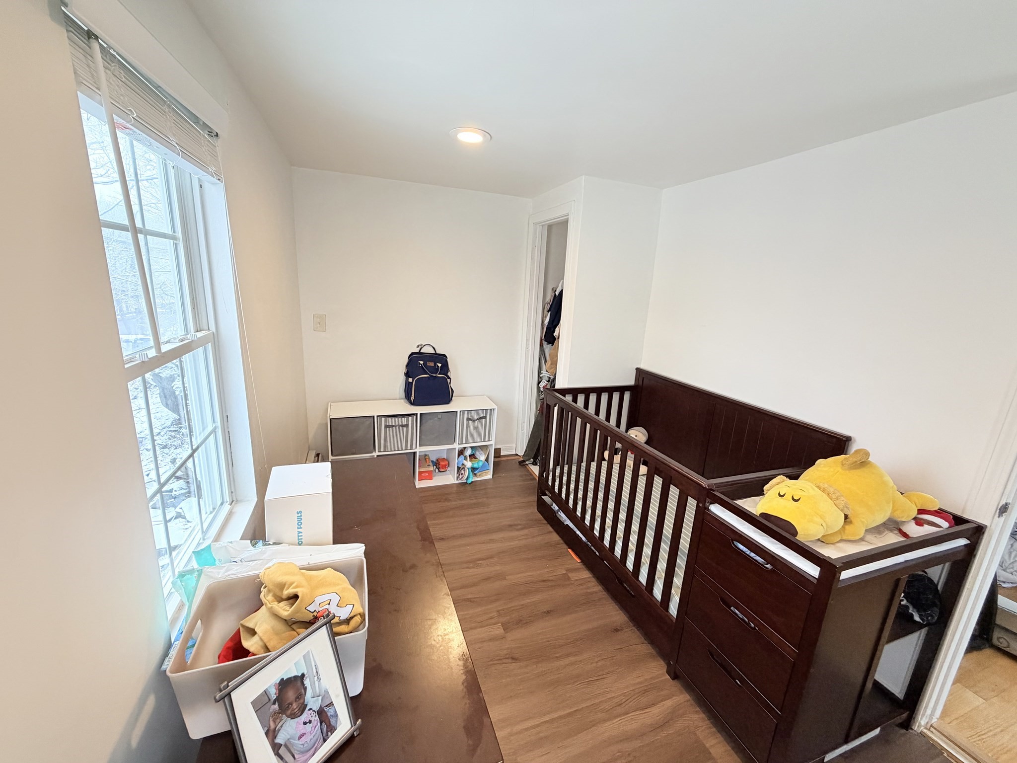 12 Danforth St, Canton, MA 02021 - Image 17
