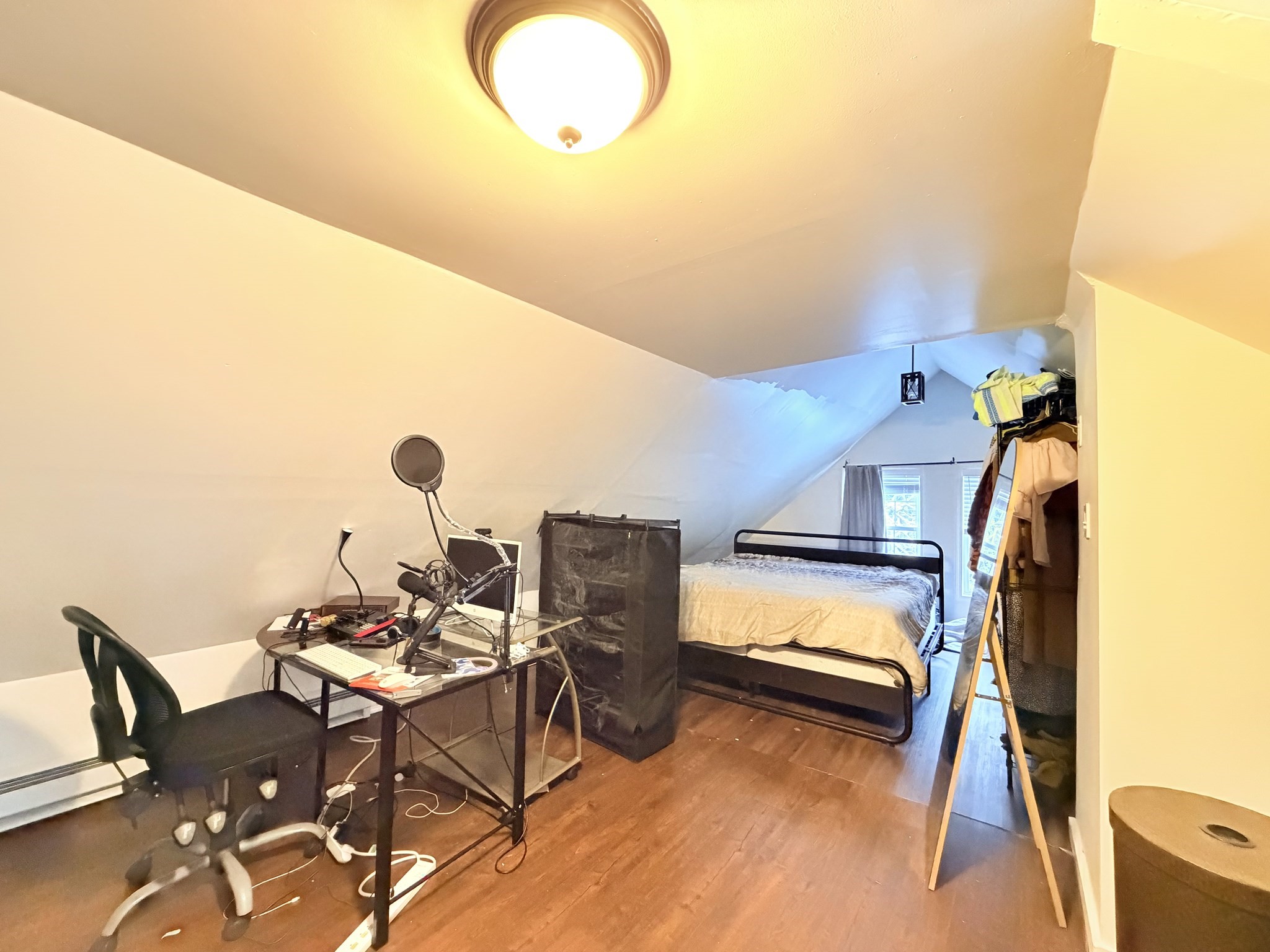 12 Danforth St, Canton, MA 02021 - Image 18