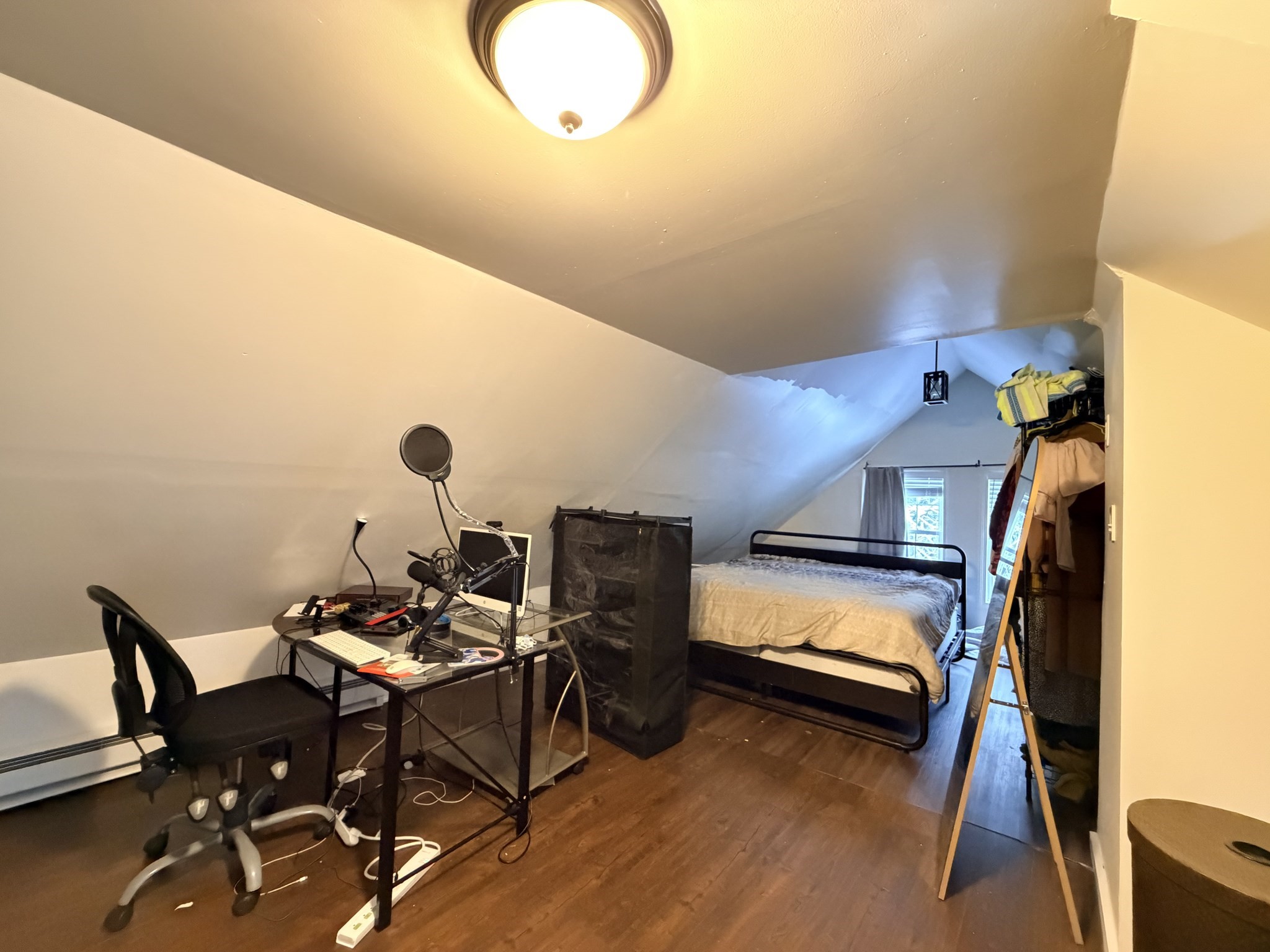 12 Danforth St, Canton, MA 02021 - Image 19