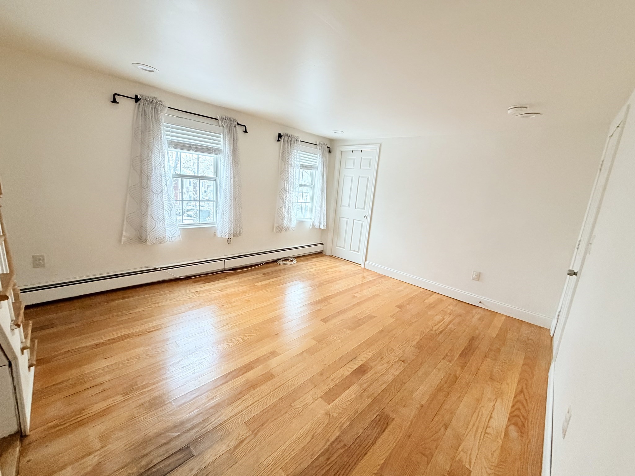 12 Danforth St, Canton, MA 02021 - Image 22