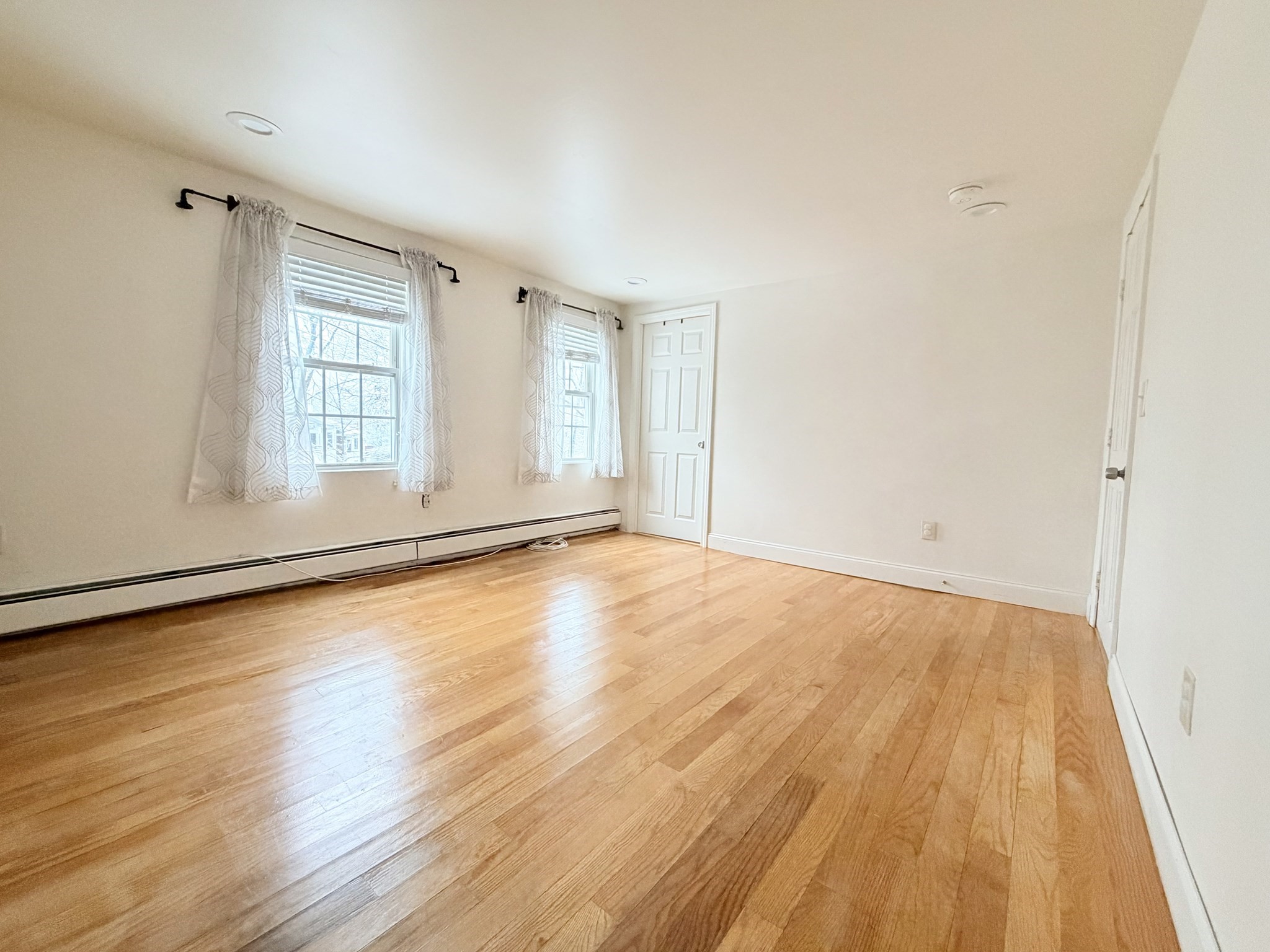 12 Danforth St, Canton, MA 02021 - Image 24
