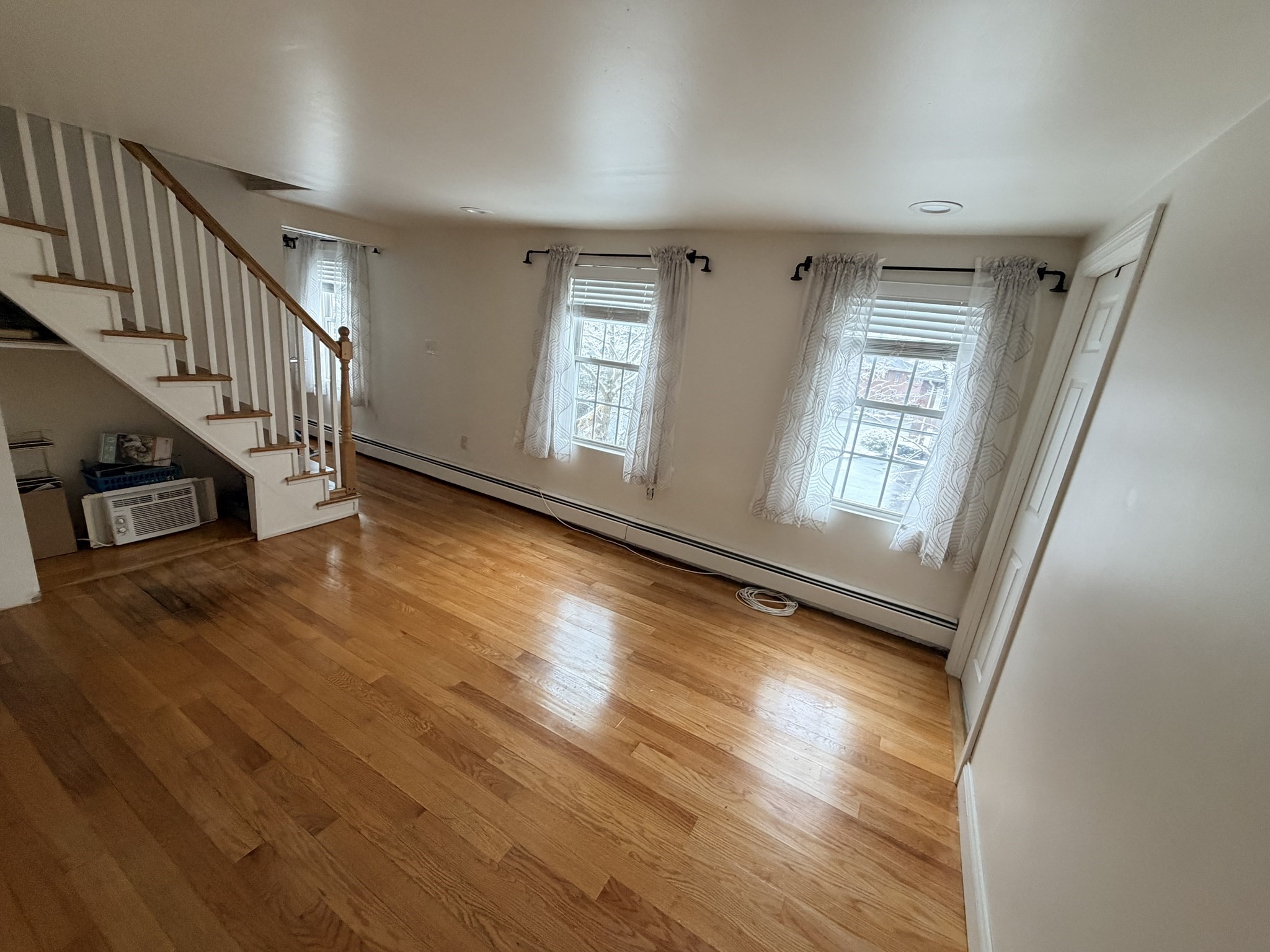 12 Danforth St, Canton, MA 02021 - Image 26