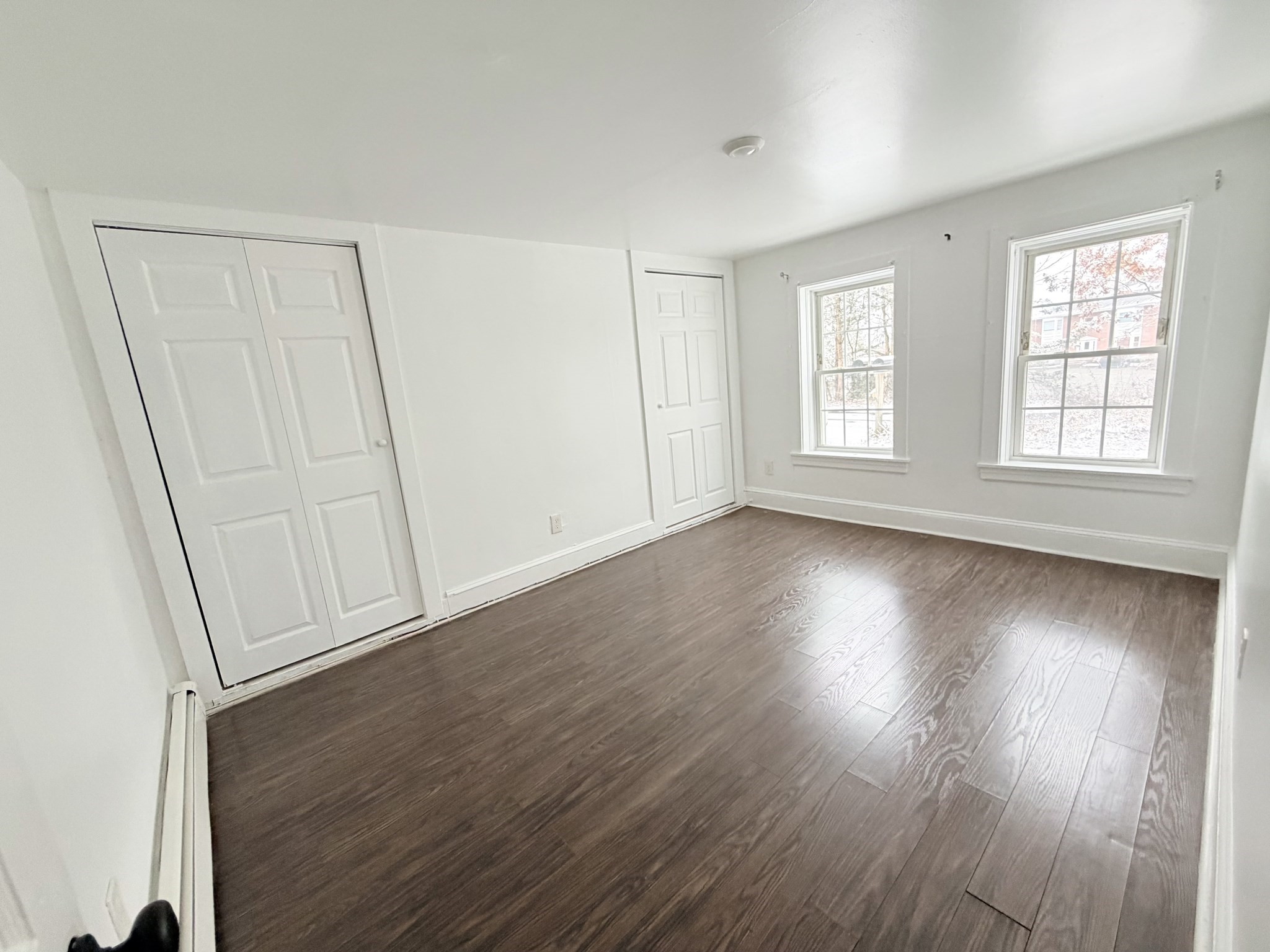 12 Danforth St, Canton, MA 02021 - Image 27