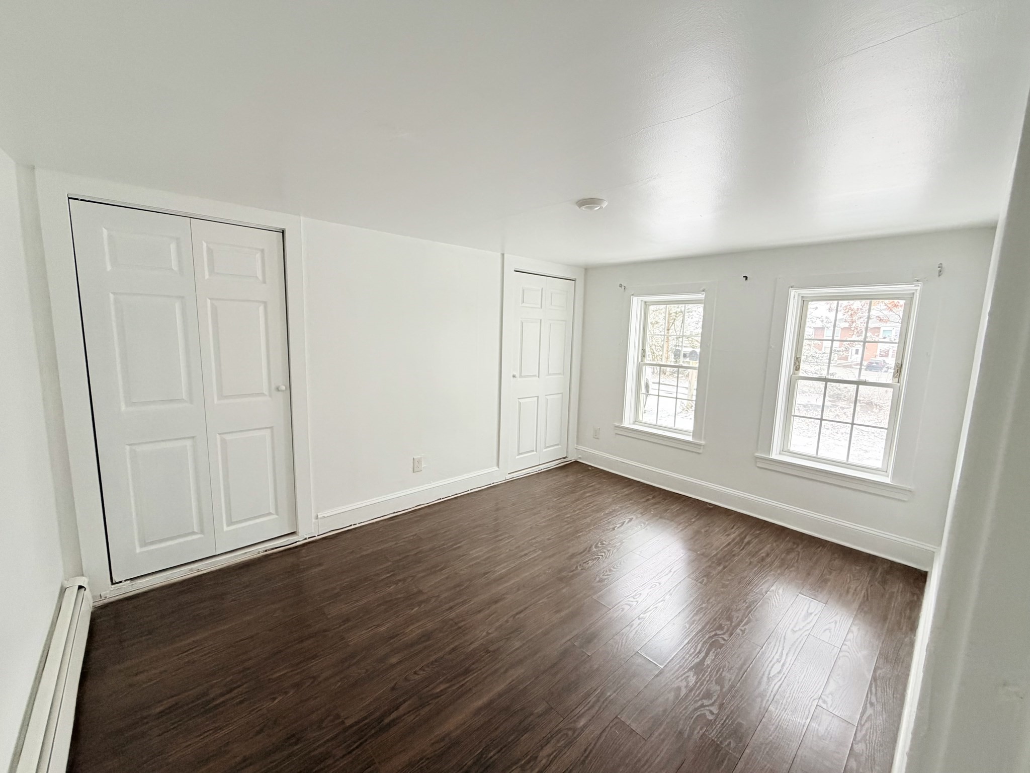 12 Danforth St, Canton, MA 02021 - Image 28