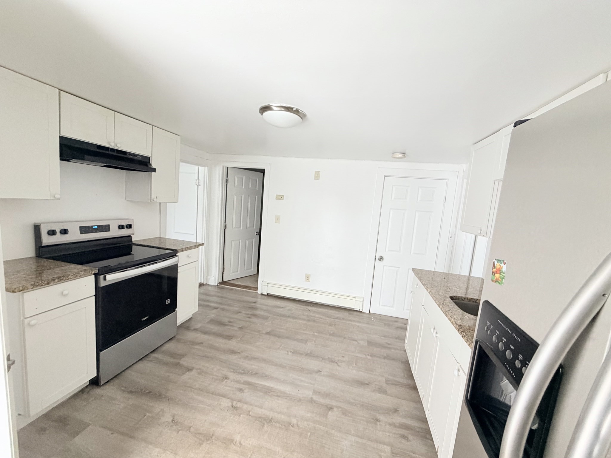 12 Danforth St, Canton, MA 02021 - Image 30