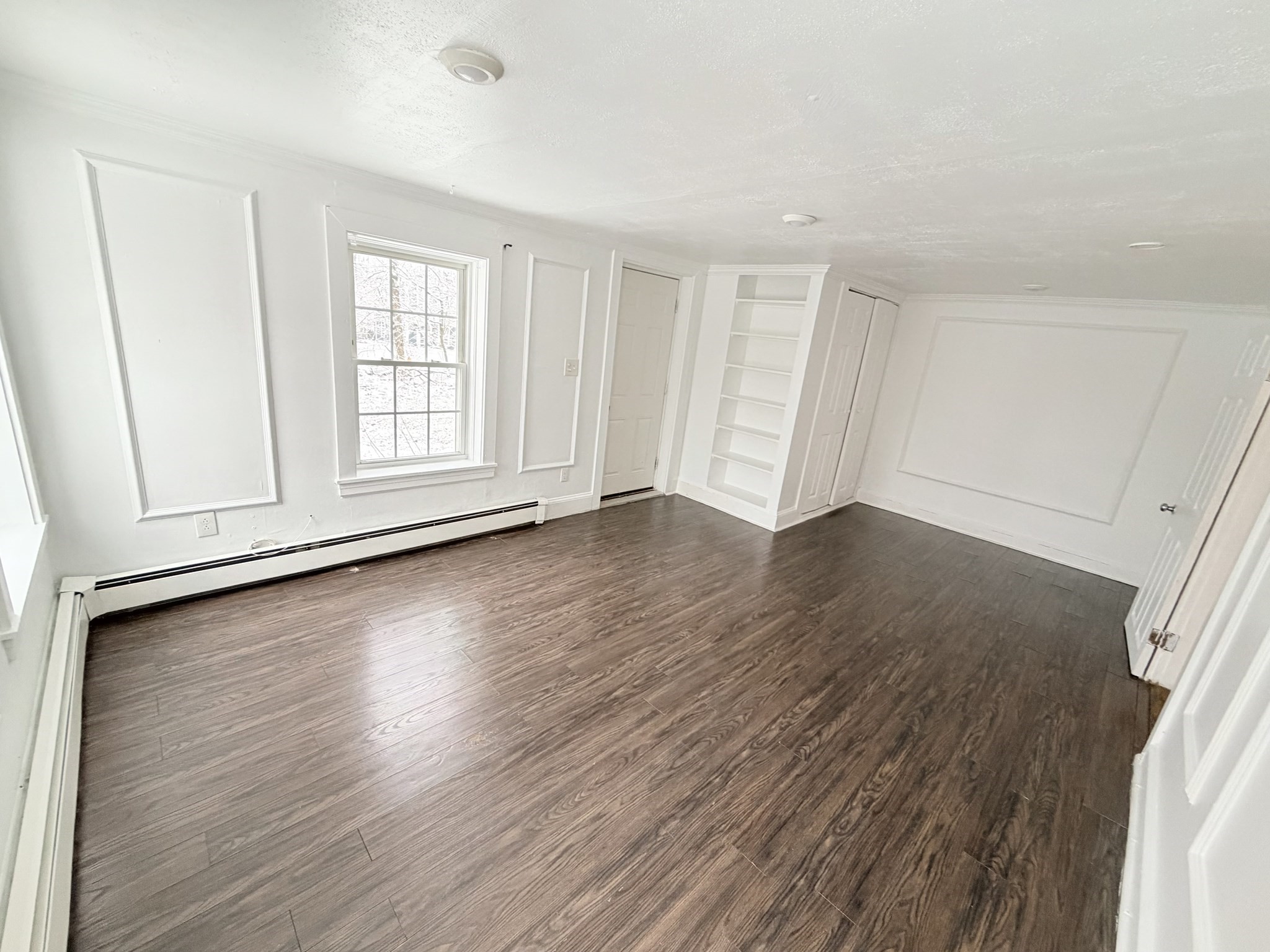 12 Danforth St, Canton, MA 02021 - Image 32