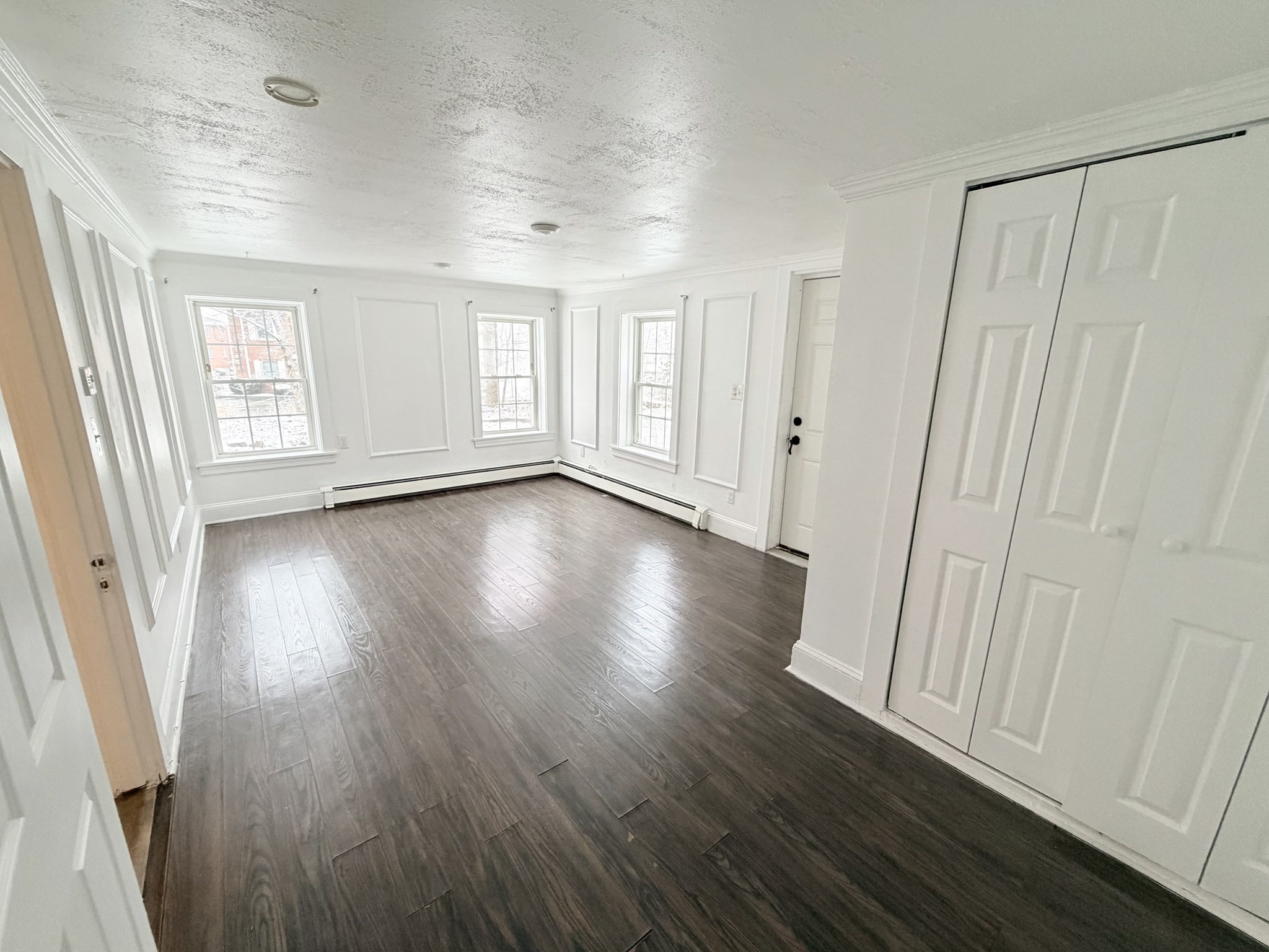 12 Danforth St, Canton, MA 02021 - Image 34