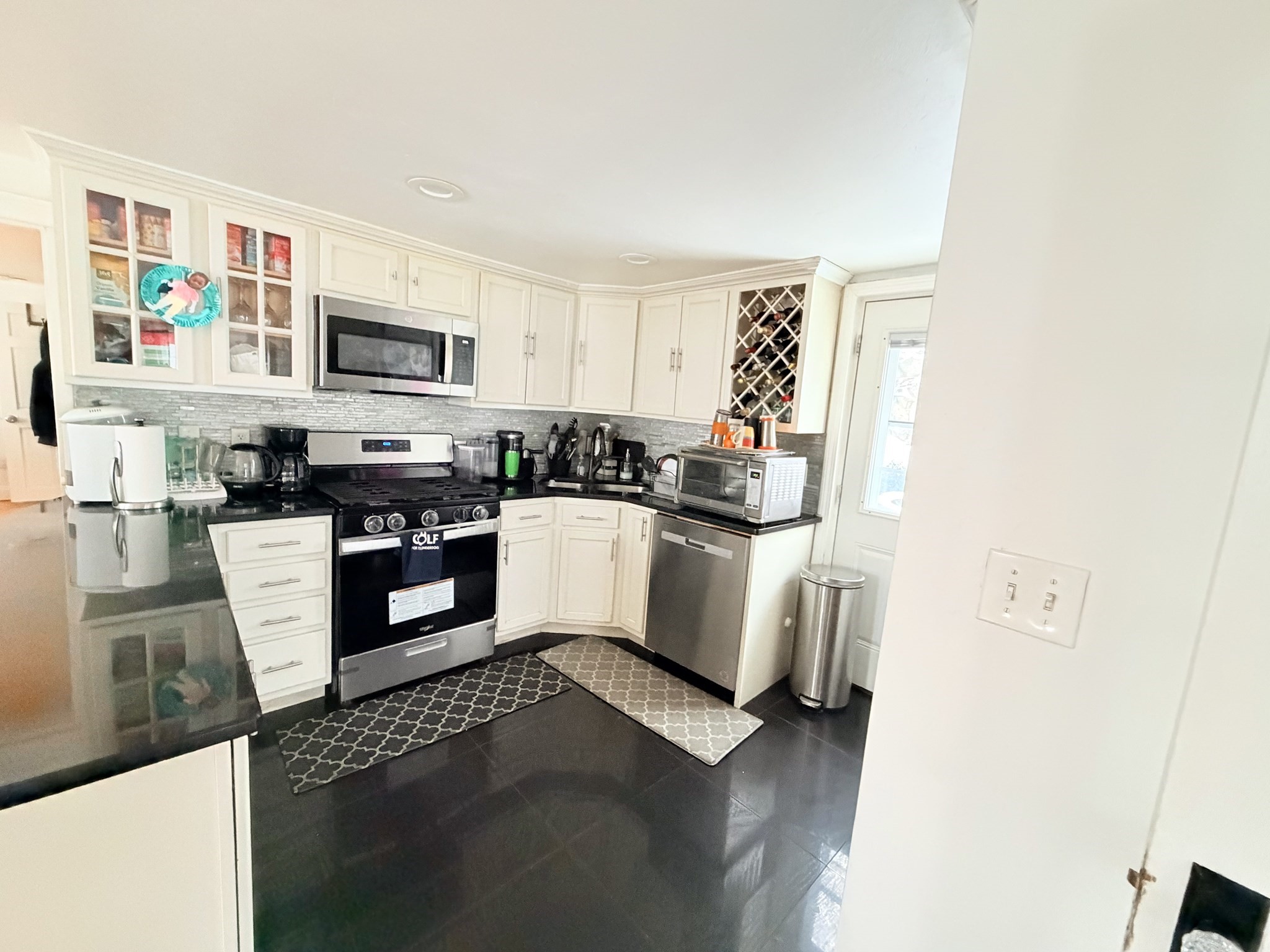 12 Danforth St, Canton, MA 02021 - Image 6