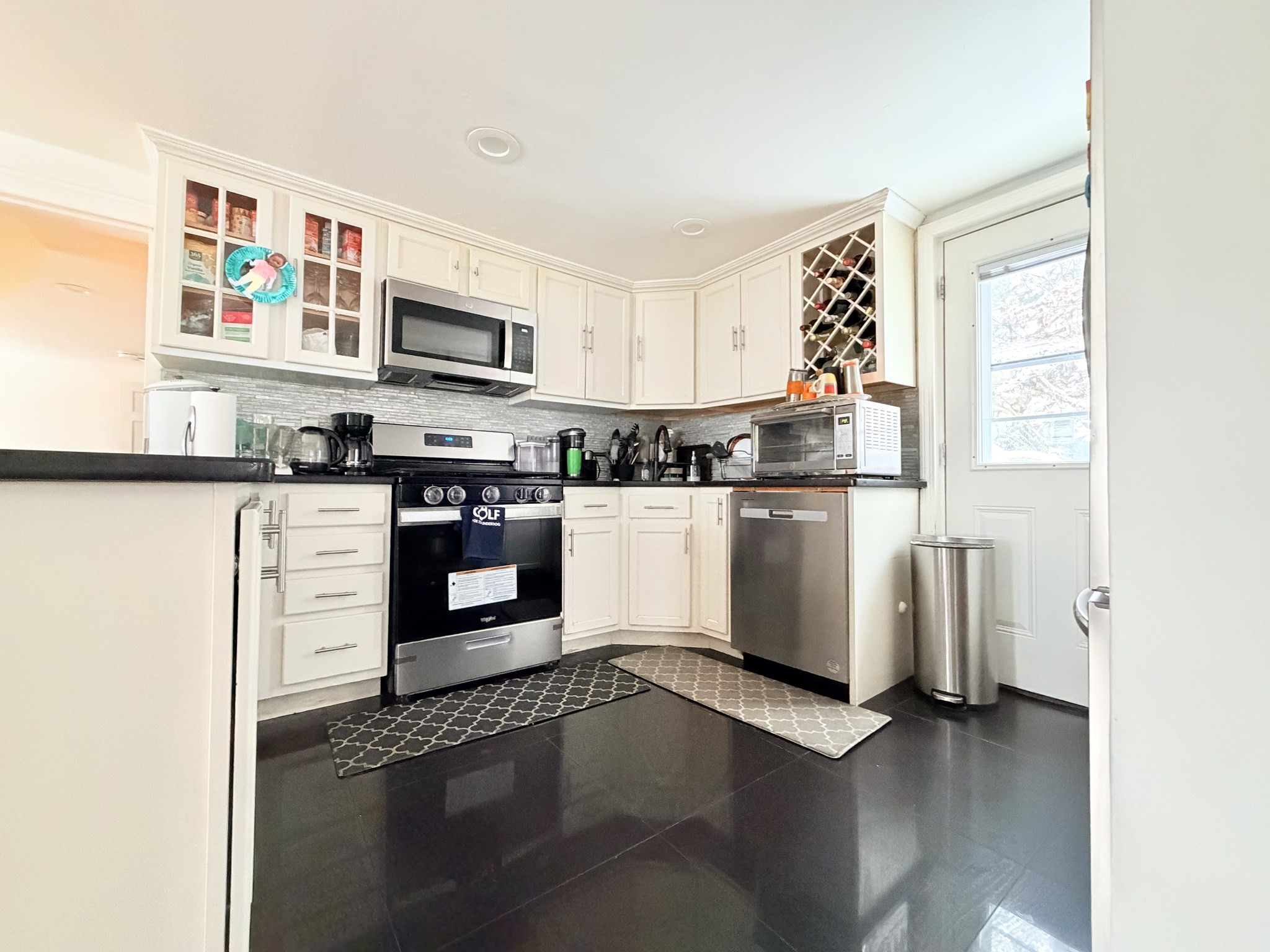 12 Danforth St, Canton, MA 02021 - Image 7