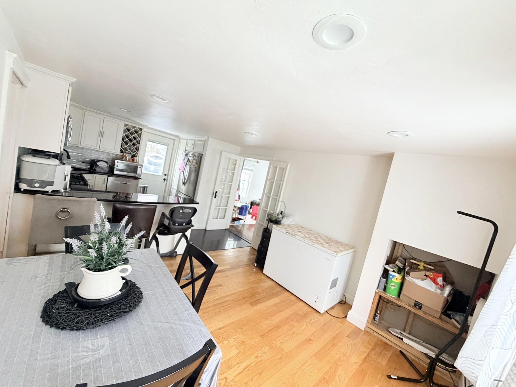 12 Danforth St, Canton, MA 02021 - Image 9