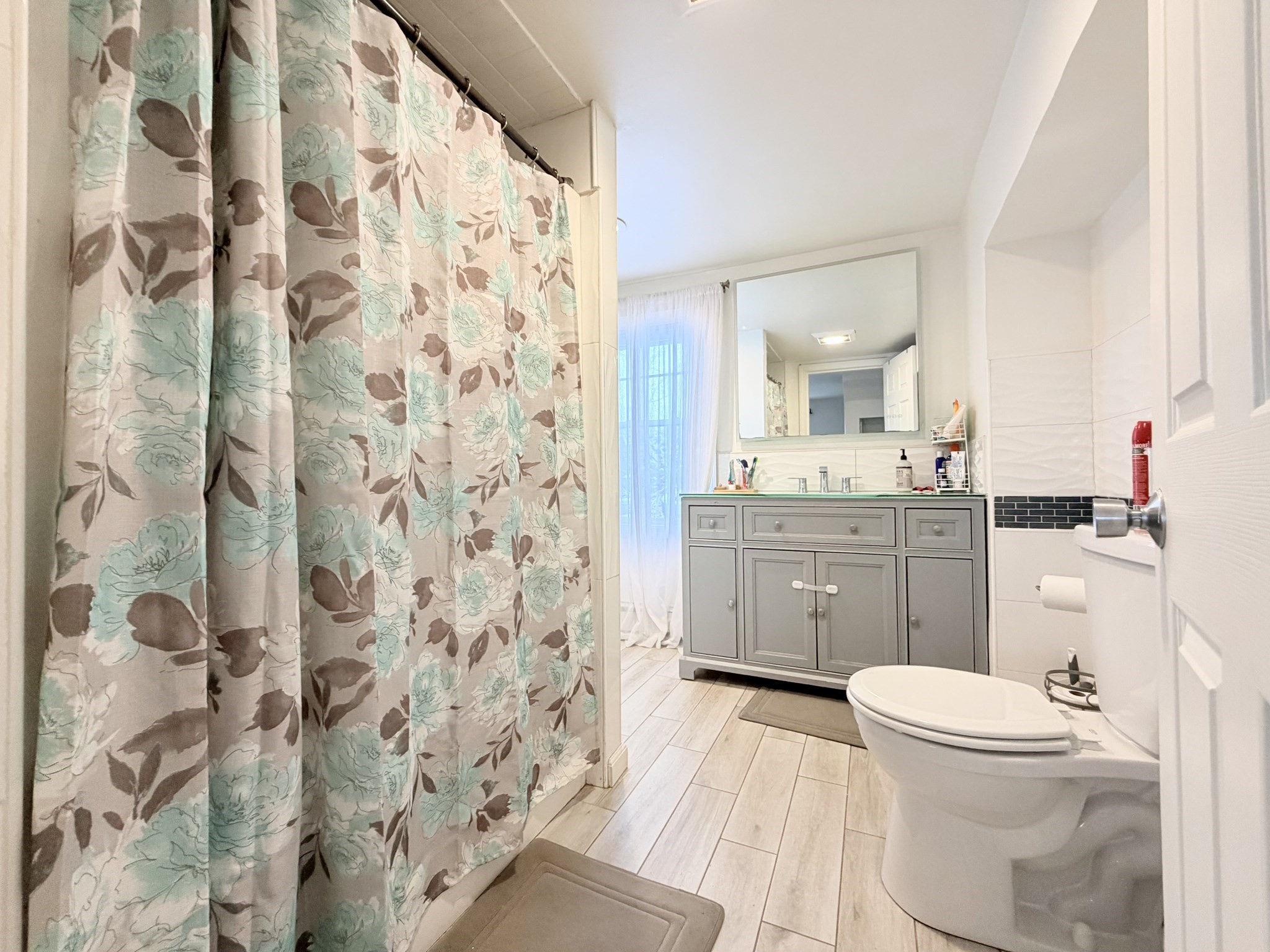 12 Danforth St, Canton, MA 02021 - Image 10