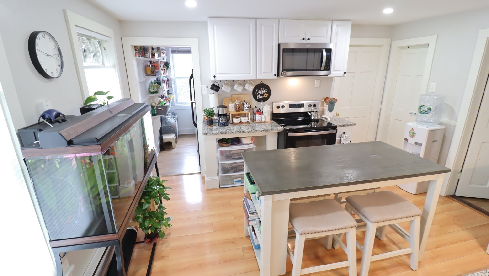 80 Highland Street, Marlborough, MA 01752 - Image 2