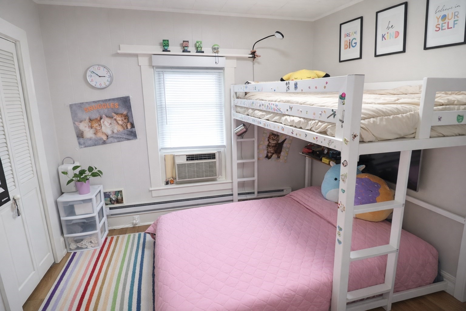 80 Highland Street, Marlborough, MA 01752 - Image 11