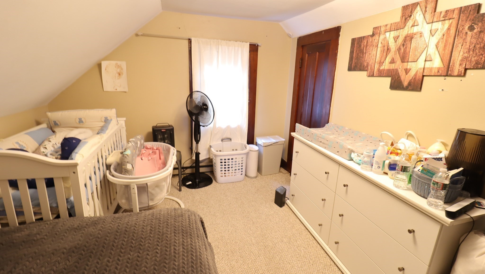 80 Highland Street, Marlborough, MA 01752 - Image 12