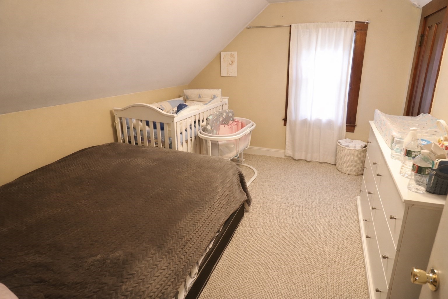 80 Highland Street, Marlborough, MA 01752 - Image 13