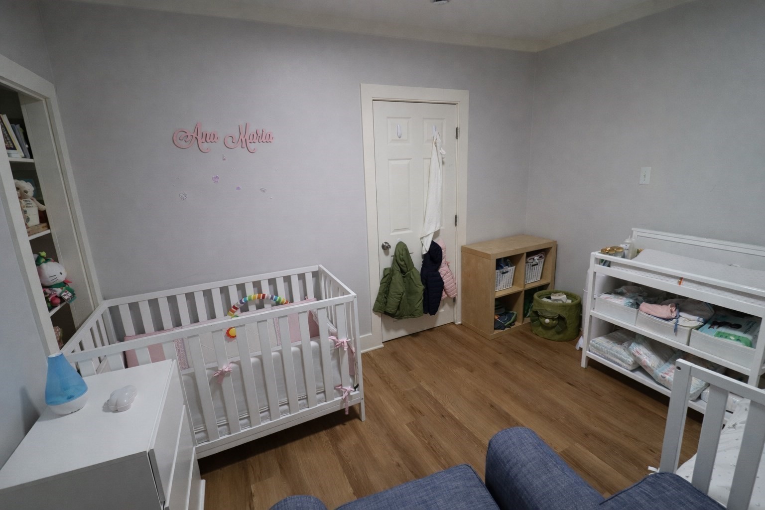 80 Highland Street, Marlborough, MA 01752 - Image 14