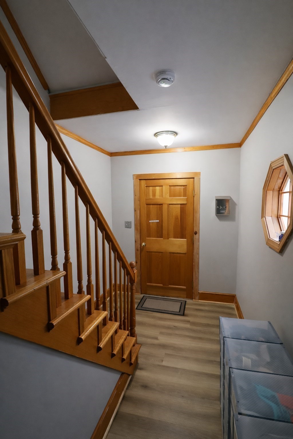 80 Highland Street, Marlborough, MA 01752 - Image 15