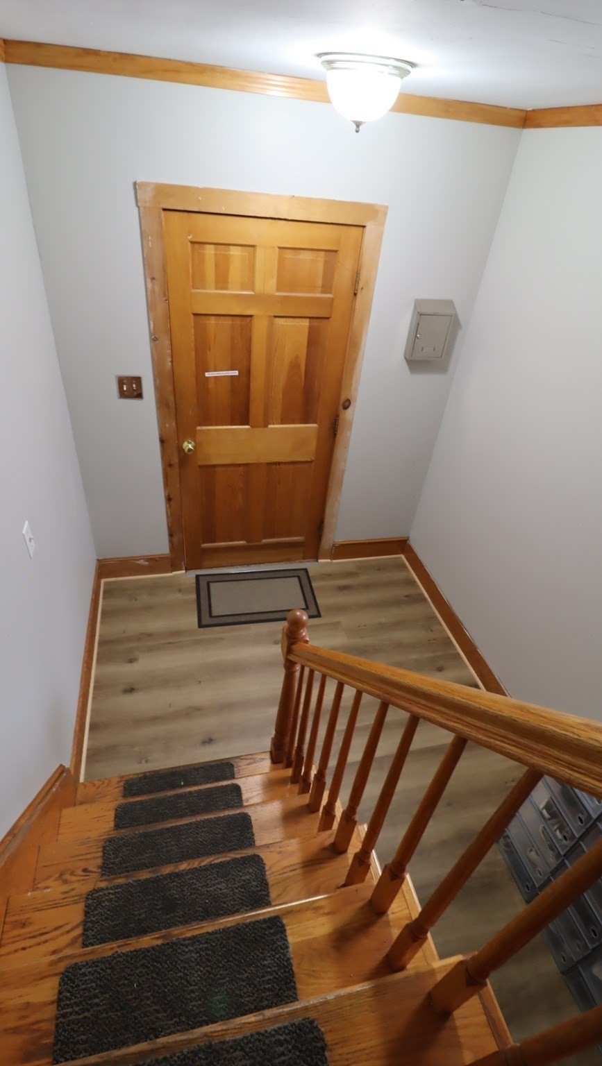 80 Highland Street, Marlborough, MA 01752 - Image 16