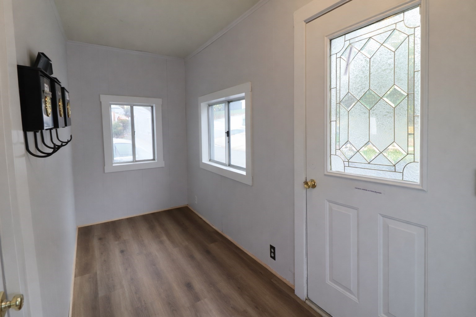 80 Highland Street, Marlborough, MA 01752 - Image 17