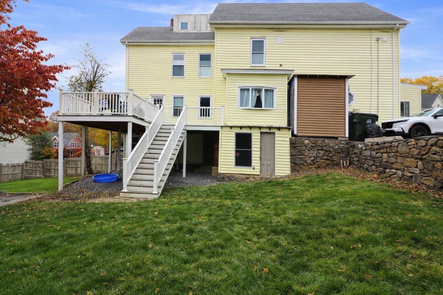 80 Highland Street, Marlborough, MA 01752 - Image 18