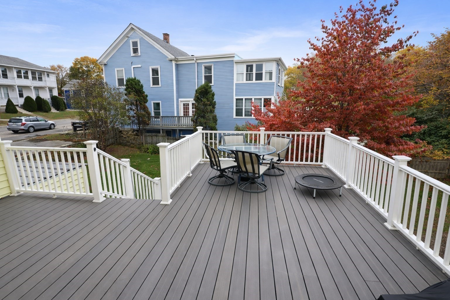 80 Highland Street, Marlborough, MA 01752 - Image 19