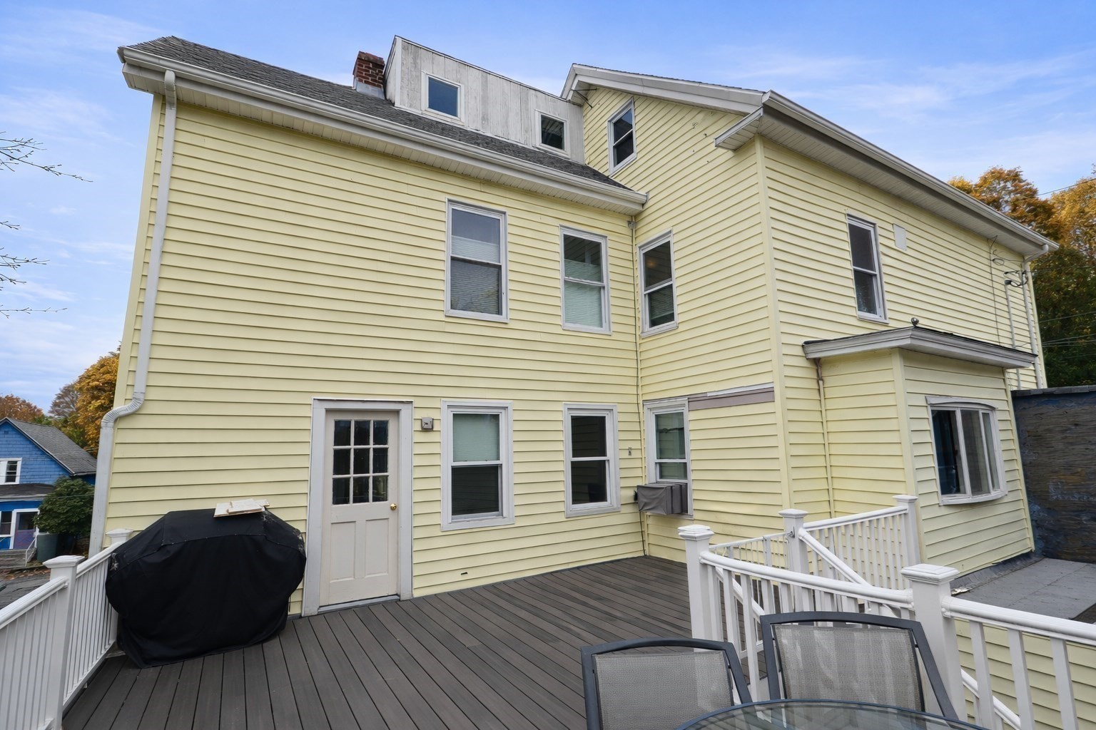 80 Highland Street, Marlborough, MA 01752 - Image 20