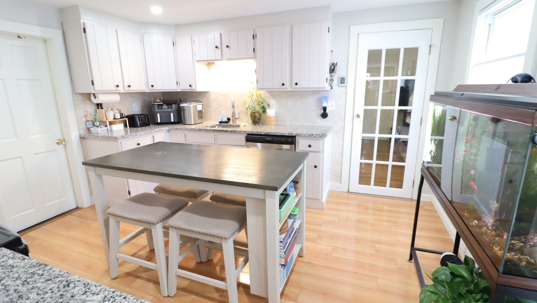 80 Highland Street, Marlborough, MA 01752 - Image 3